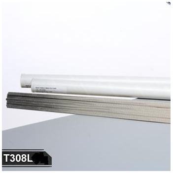 0.9mm 12.5Kg Stainless Steel MIG Wire 309H M309H09S