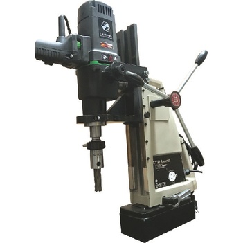 Magnetic Base Drill Nitto M320 MT3