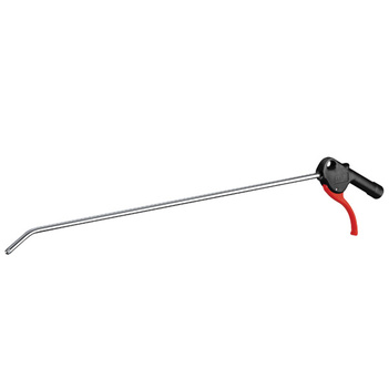M7-JC412 305mm Air Blow Gun M7 M7-JC412