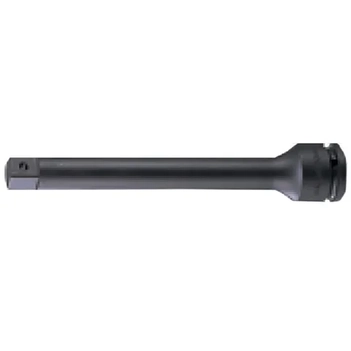 IMPACT EXTENSION BAR, 3/8" DR, 375MM LONG M7 M7-ME321-15