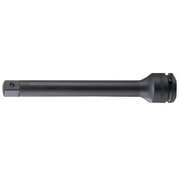 M7 IMPACT EXTENSION BAR, 1/2" DR, 375MM LONG