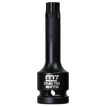 M7-ME471T70T
