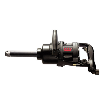  M7-NC8242-8 1" DRIVE AIR IMPACT WRENCH - 8" ANVIL