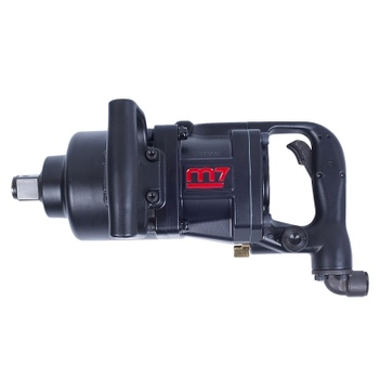 M7-NC8242 1" Drive Air Impact Wrench