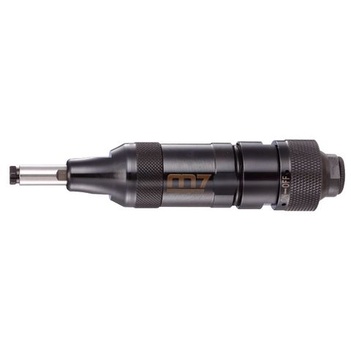M7 Die Grinder,Extra Heavy Duty All Steel Body, 30,000rpm, 3mm Collet ITM M7-QA131A
