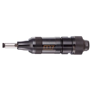 Die Grinder, Extra Heavy Duty All Steel Body, 30,000rpm, 1/8" Collet M7 M7-QA131B