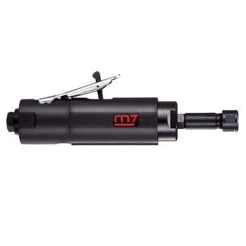 M7 Die Grinder 4000RPM, 220mm Long, 1/4" Collet ITM M7-QA241B