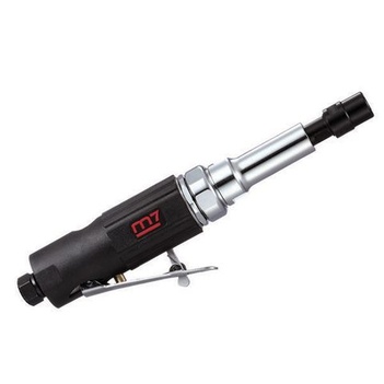 Die Grinder, 25000rpm, 235mm Long, 1/8" & 1/4" Collet M7 M7-QA313B