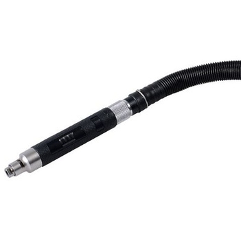 Heavy Duty Micro Die Grinder, 60000rpm, 135mm Long, 1/8" Collet M7 M7-QA441B
