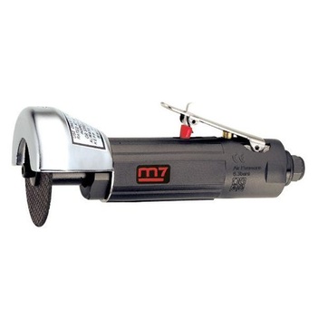 M7 Cut Off Tool 20,000Rpm 75mm ITM M7-QC213