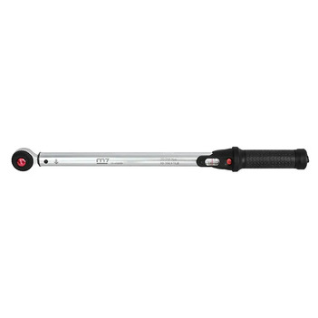 1/2 Torque Wrench, Window Scale Type, 2 Way, 20-200NM / 10-1 M7 M7-TD420200