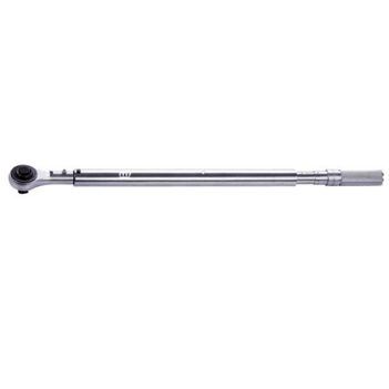 1" Torque Wrench 200-1000NM Mighty Seven M7 M7-TE820100N