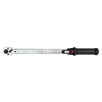 1/2 Torque Wrench, Window Scale Type, 20-200NM / 10-150FT-LB M7 M7-TW412202