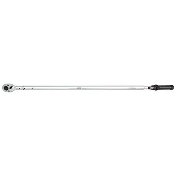 3/4 Torque Wrench, Window Scale Type, 100-600NM / 75-440 FT - LB M7 M7-TW611602