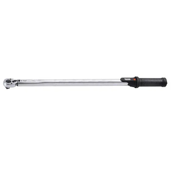 3/4 Torque Wrench, Window Scale Type, 200-1000NM / 150-740 FT - LB M7 M7-TW612102