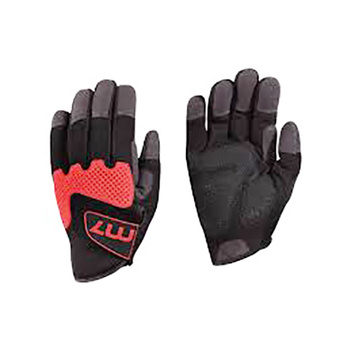 M7 Air Tool Globe, Standard, Size: XL
