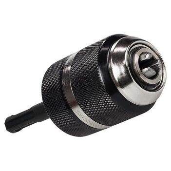 Chuck M801 13mm Keyless SDS Adaptor Sutton M8010013