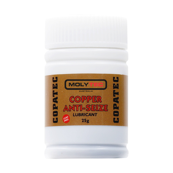 Copatec Anti-Seize 25g POD Pack of 6 M903