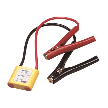 Matson 12/24V Antizap Service Minder MA20121224