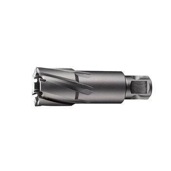  Maxi-Cut TCT Annual Cutter 15mm Dia X 50mm Holemaker  MAX50-15