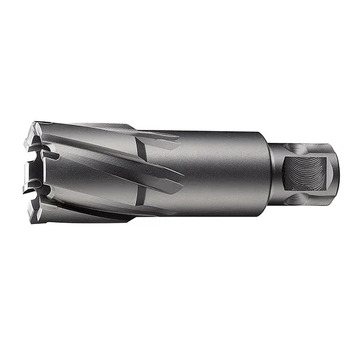 Holemaker Maxi-Cut Tct Cutter 16mm Dia X 50mm (6.34mm Pin) MAX50-16