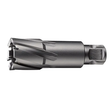  Maxi-Cut TCT Annular Cutter 19mm x 50mm Holemaker MAX50-19