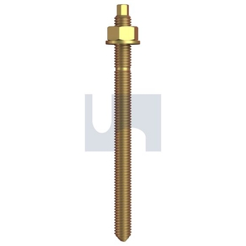 MCA58YCM160190H