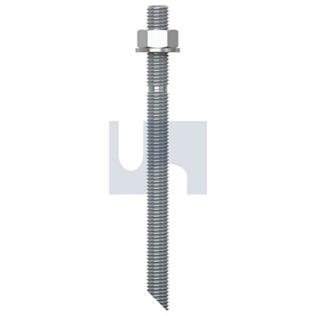 MCS58GCM100130
