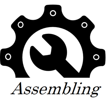 Miscellaneous main image