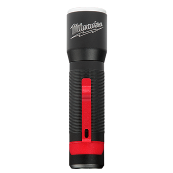 Focusing Light Magnetic Flood Milwaukee ML-LED