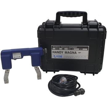 Handy Magna MP-A2 Lightweight Yoke
