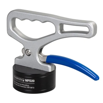 Magnetic Retrieving Tool MPD20