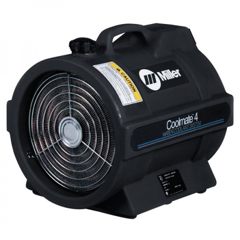 Water Cooler 115V Coolmate 4 Miller MR042288015