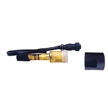 Euro Adaptor for Miller Wire Feeder MR164902