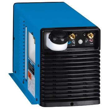 Electric 301616 Water Coolant System 280 A, 1.3 Gal Tank Coolmate 1.3 Miller MR301616