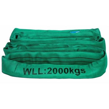 MRS2000X2