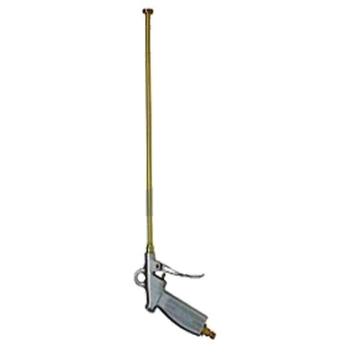 Universal Steel Hand Brush Finish MIT-AP-D1 Accessories Hobson Finish MUCMTAPD1690008