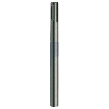 M6 SDS-Plus Brush Adapter Finish MIT-BS-MA Accessories Hobson MUCMTBMA1690052
