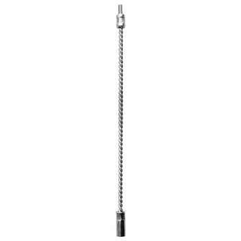 300 MM M6 Brush Extension Finish MIT-BS-MV Accessories Hobson MUCMTBMV1690051