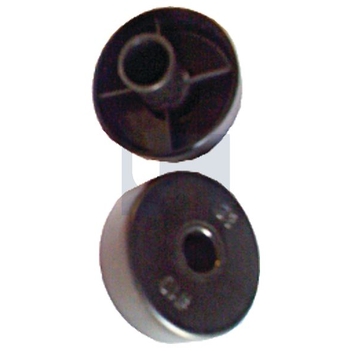 Plastic Piston Plugs Finish MIT-VS Accessories Hobson 