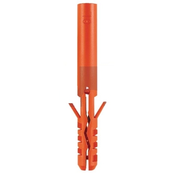 Nylon Polyamide PA6 Finish MNL Nylon Long - Plug Hobson