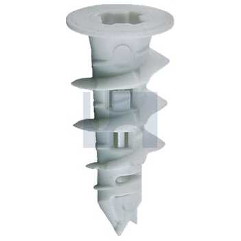 Nylon Polymide PA6 Finish MFJ Fiber Jet Plyamide Hobson