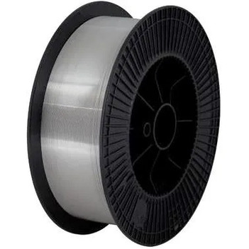 MIG Wire Hardfacing Gasless Fluxcored  1.2mm 15kg MWHFGL60012300
