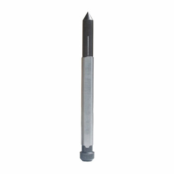 Nitto Kohki Locating Pin 8 x 25 mm NAP0825