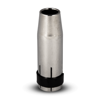Gas Nozzle Conical For MB24 Gun NC24 Each
