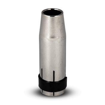 Gas Nozzle Conical For MB24 Gun NC24 Each