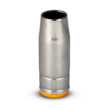 Gas Nozzle Conical 25 Binzel Style For MB25 Gun NC25 Each