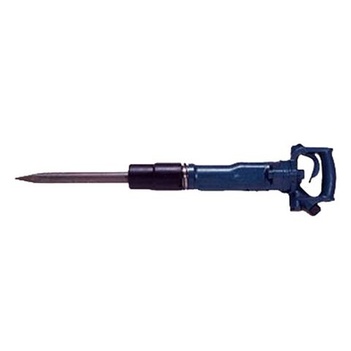 Concrete Breaker 1500 Bpm Digger 42.8mm Piston Dia 63.5mm Stroke NPK NPK-DIG9