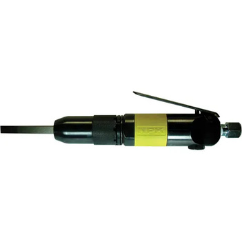 NPK Flux Chipper 20mm Piston Dia 5000 Bpm 17mm Stroke NPK-NF20