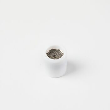 Teflon Welding Nozzle Cup Size 12 Tigware Nozzlecup12